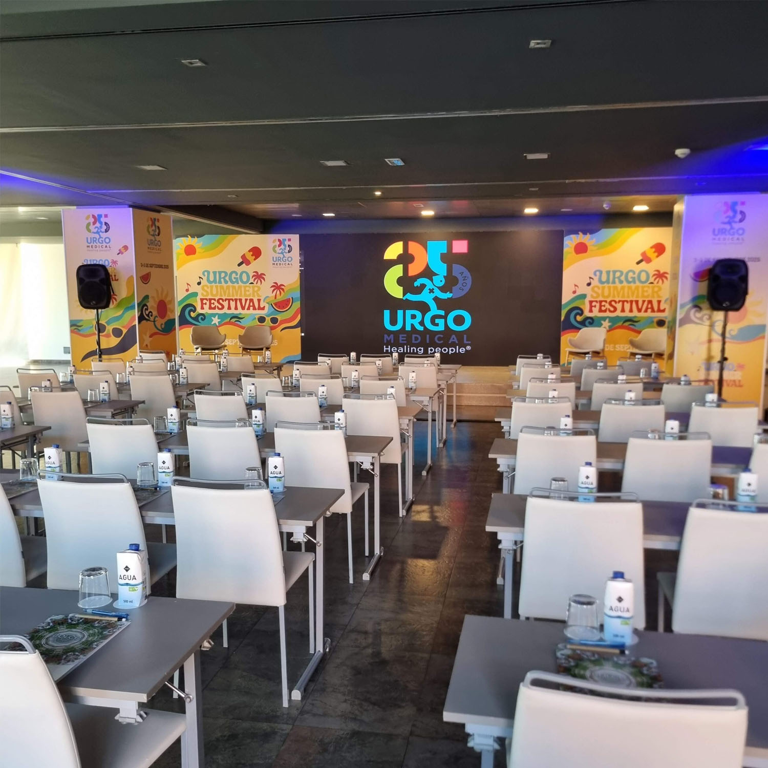 eventos_convenciones_01