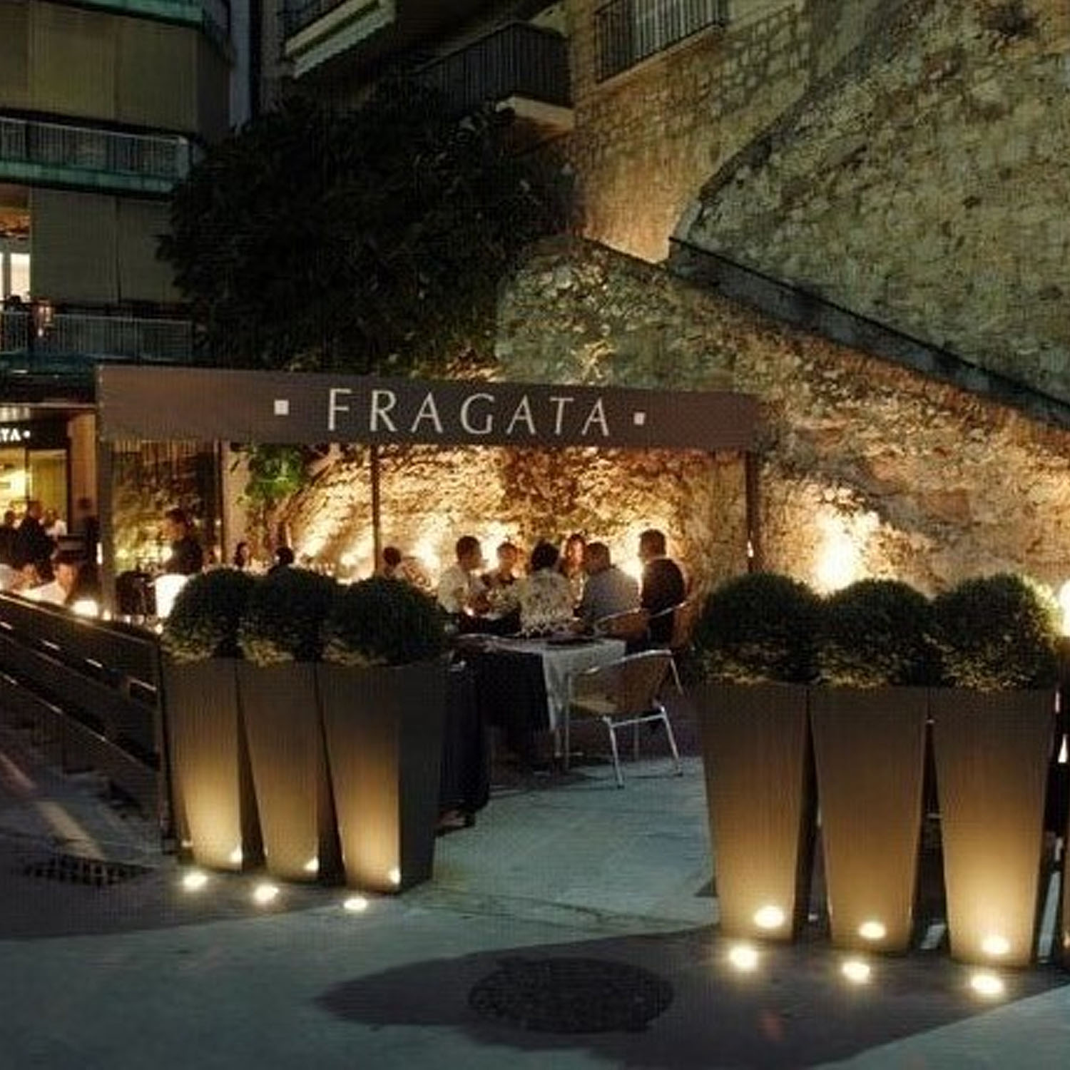 eventos_convenciones_02