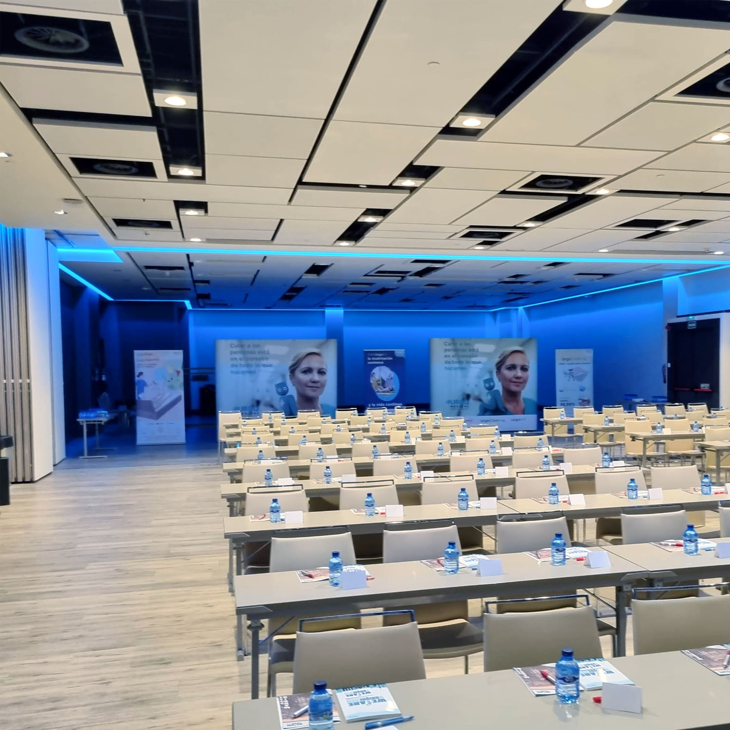 eventos_convenciones_03