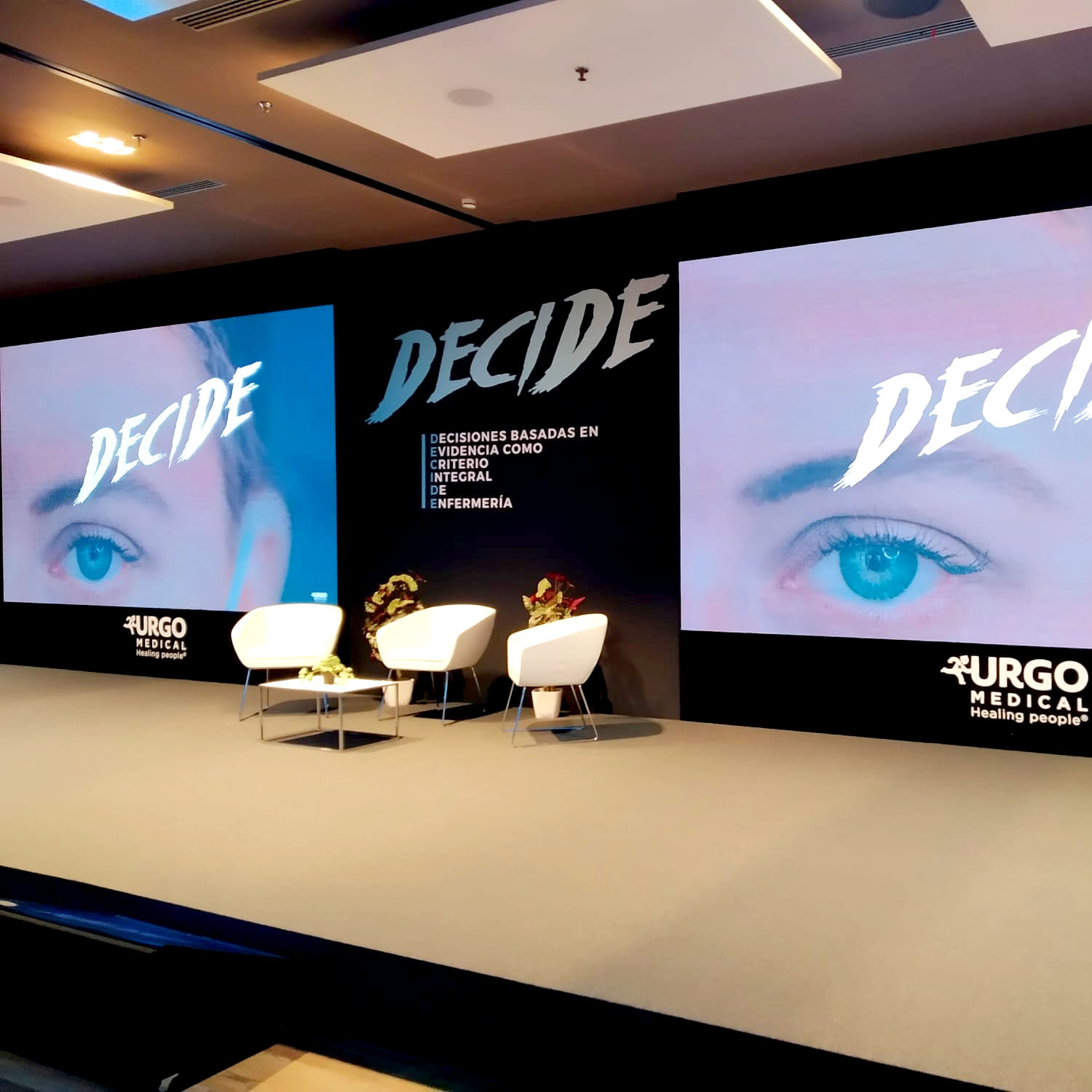 eventos_convenciones_04