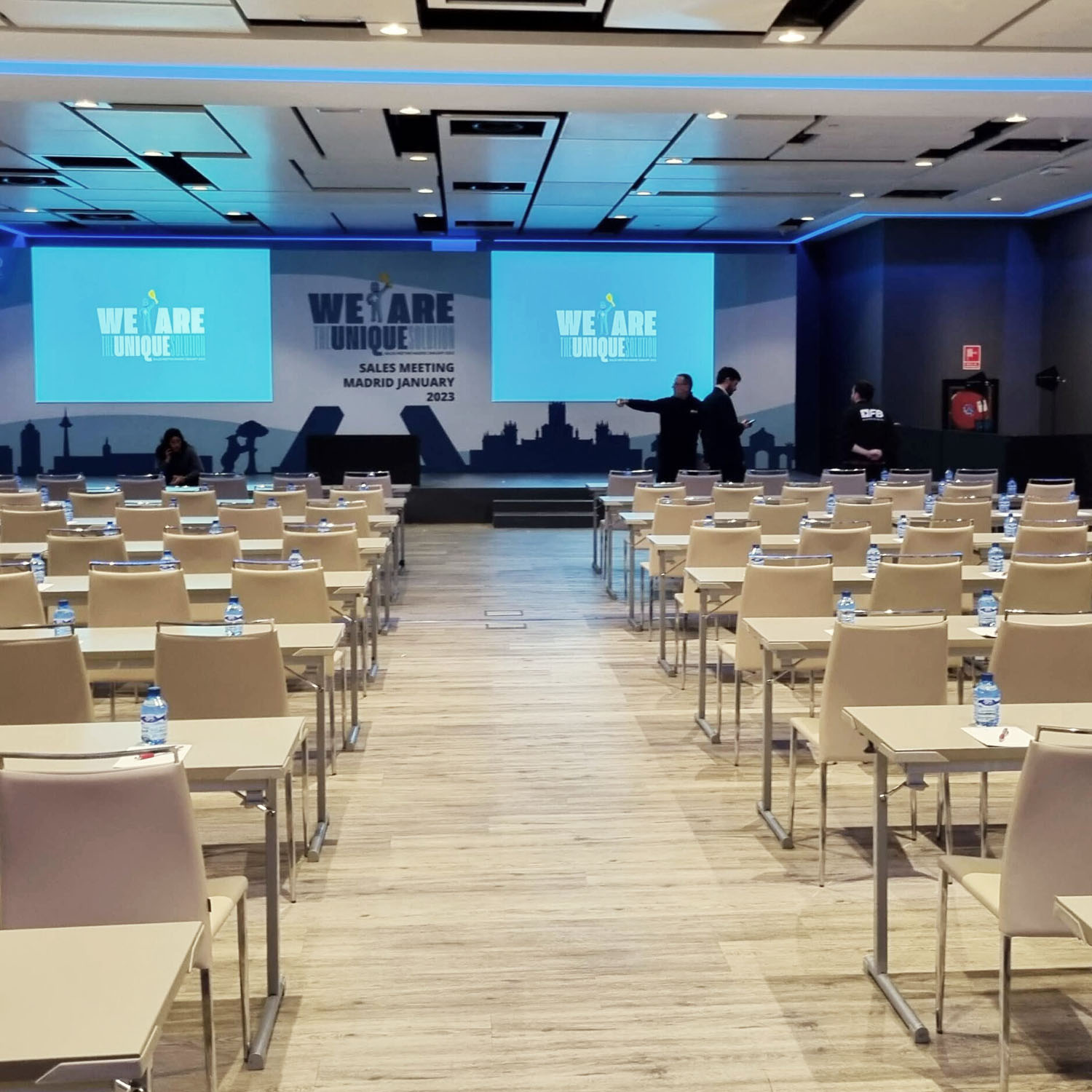 eventos_convenciones_05