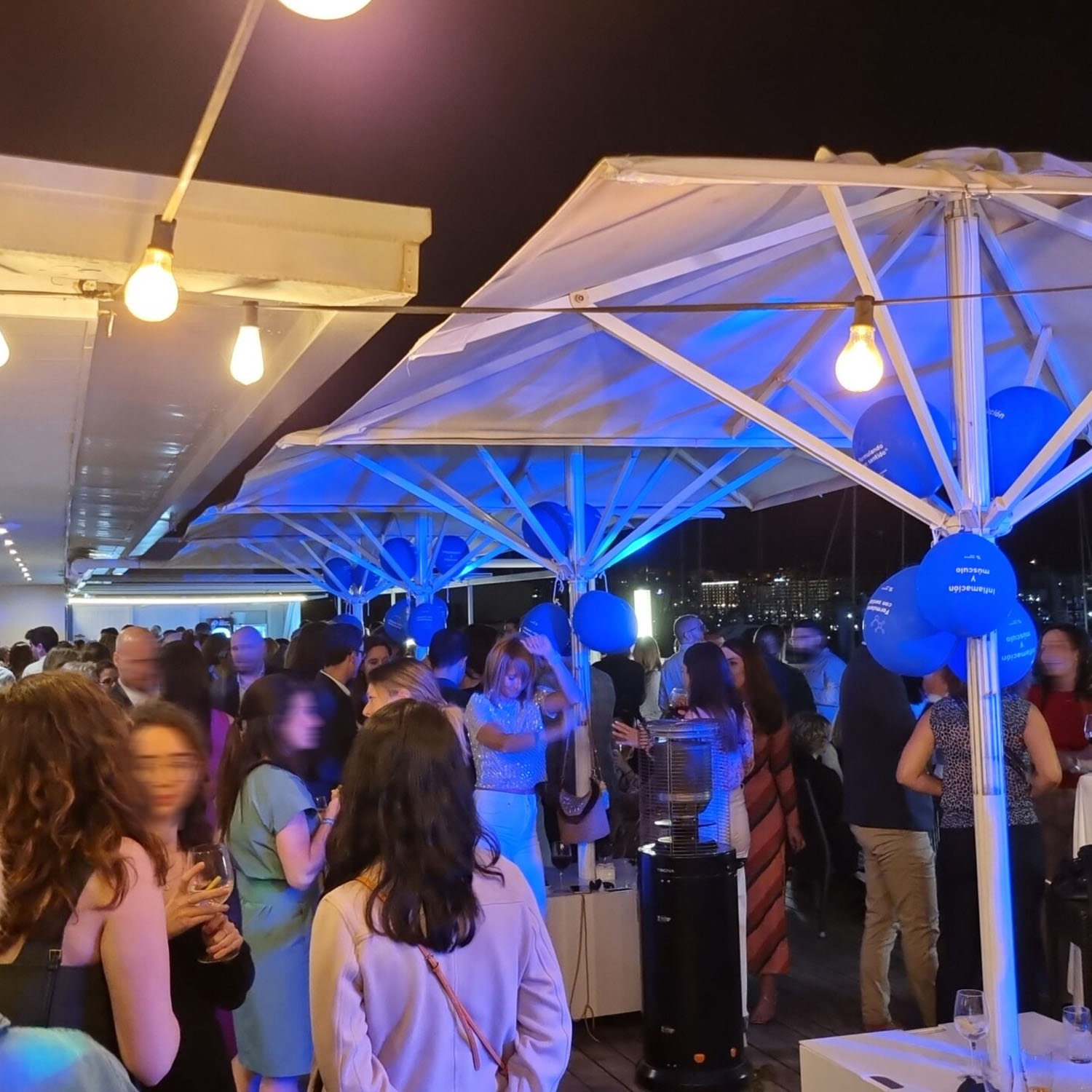 eventos_convenciones_06