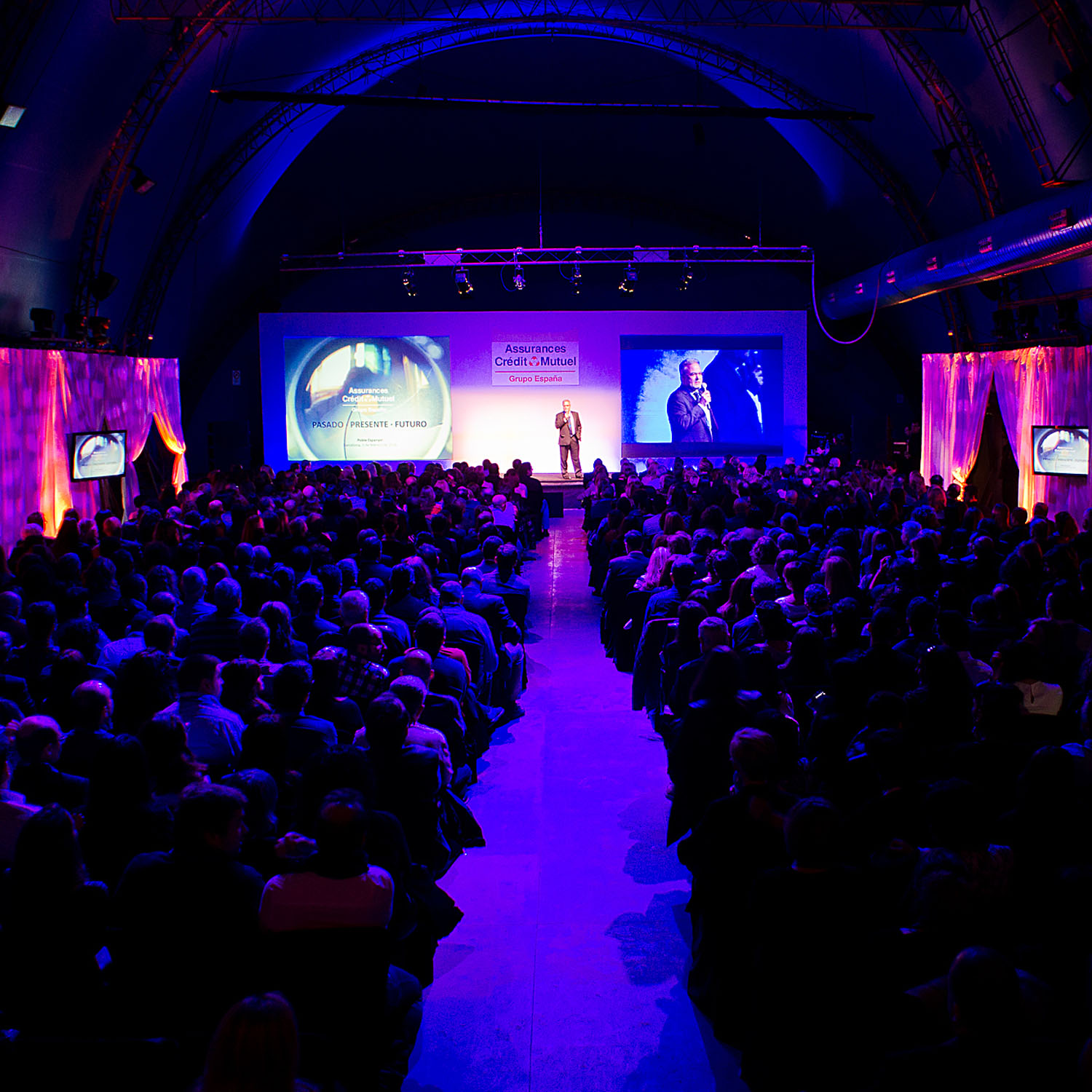 eventos_convenciones_07