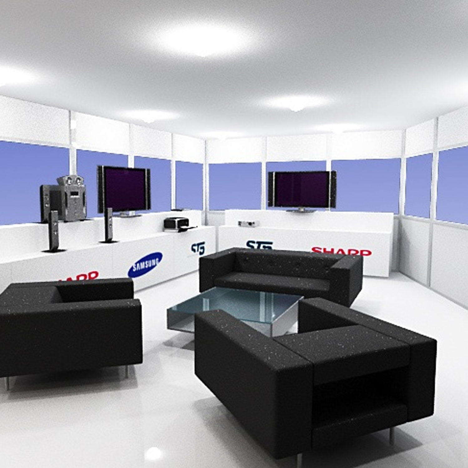 obras_servicios_slider_01