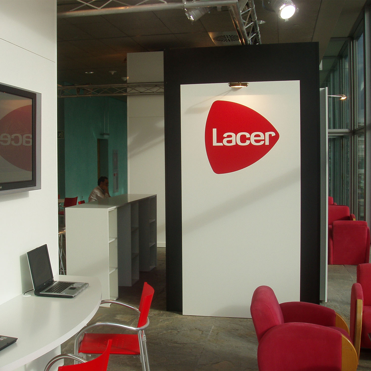 obras_servicios_slider_02