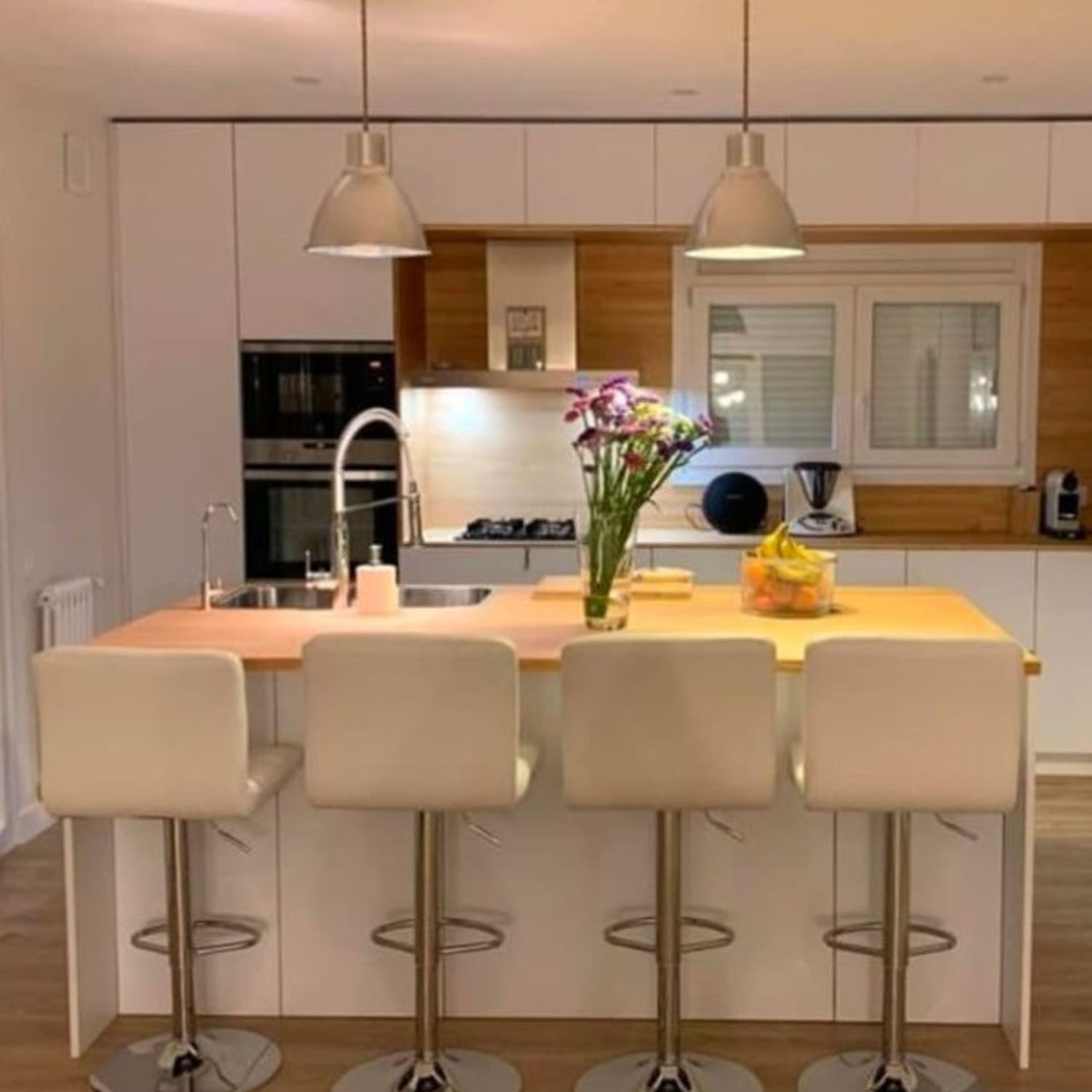 obras_servicios_slider_03