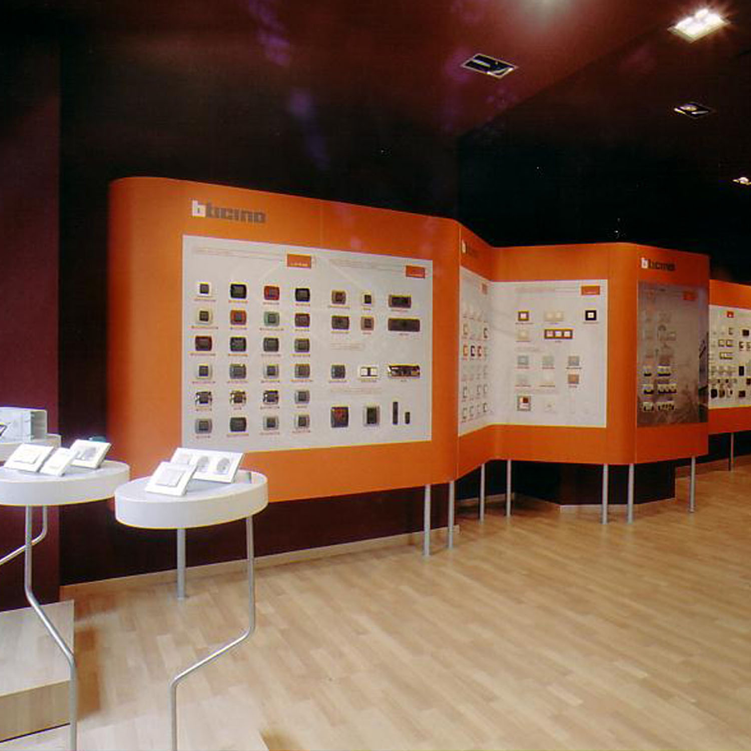 obras_servicios_slider_04