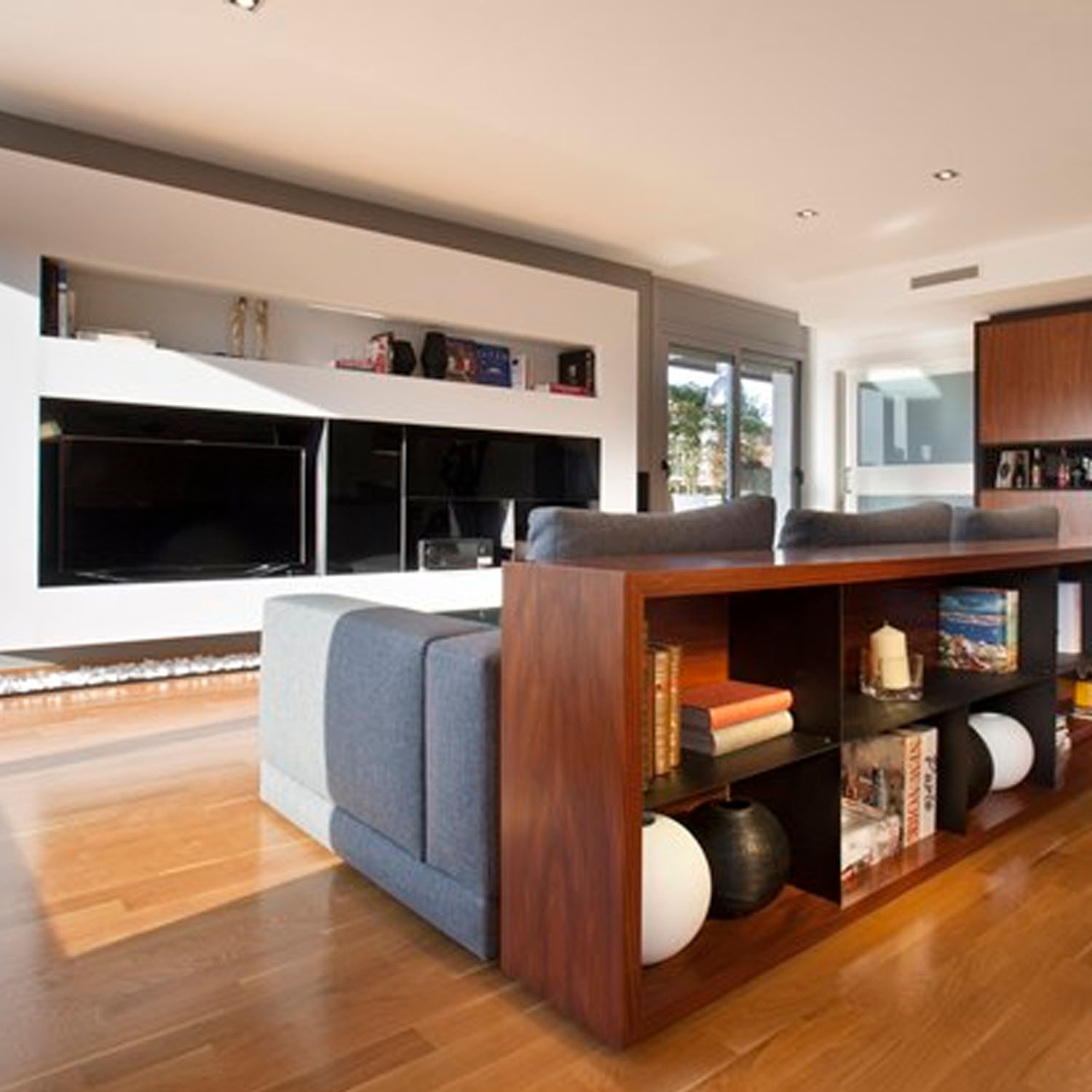 obras_servicios_slider_05