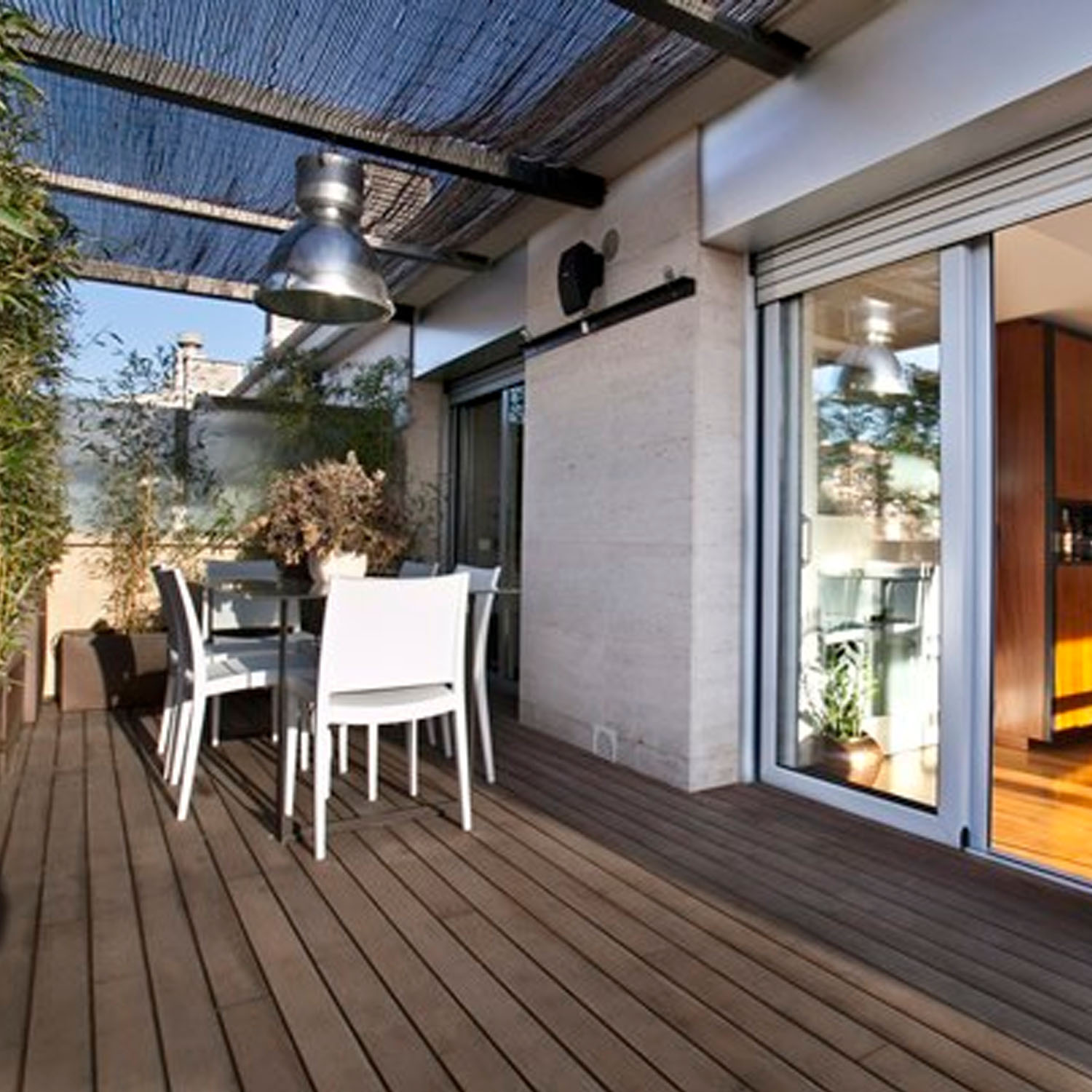 obras_servicios_slider_06