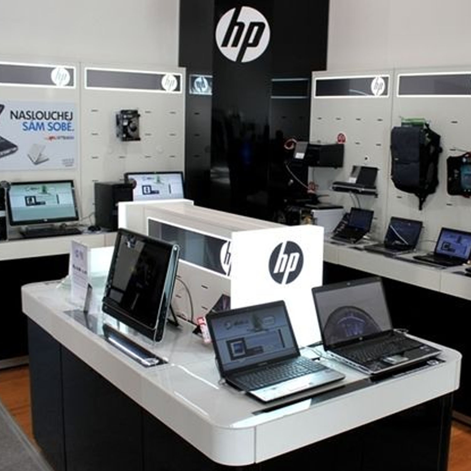 obras_servicios_slider_07