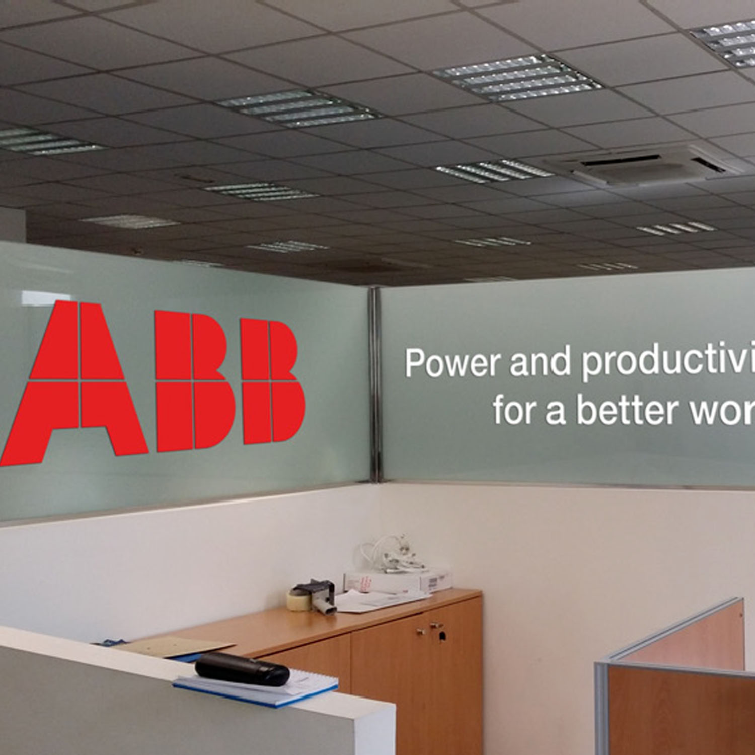 obras_servicios_slider_08