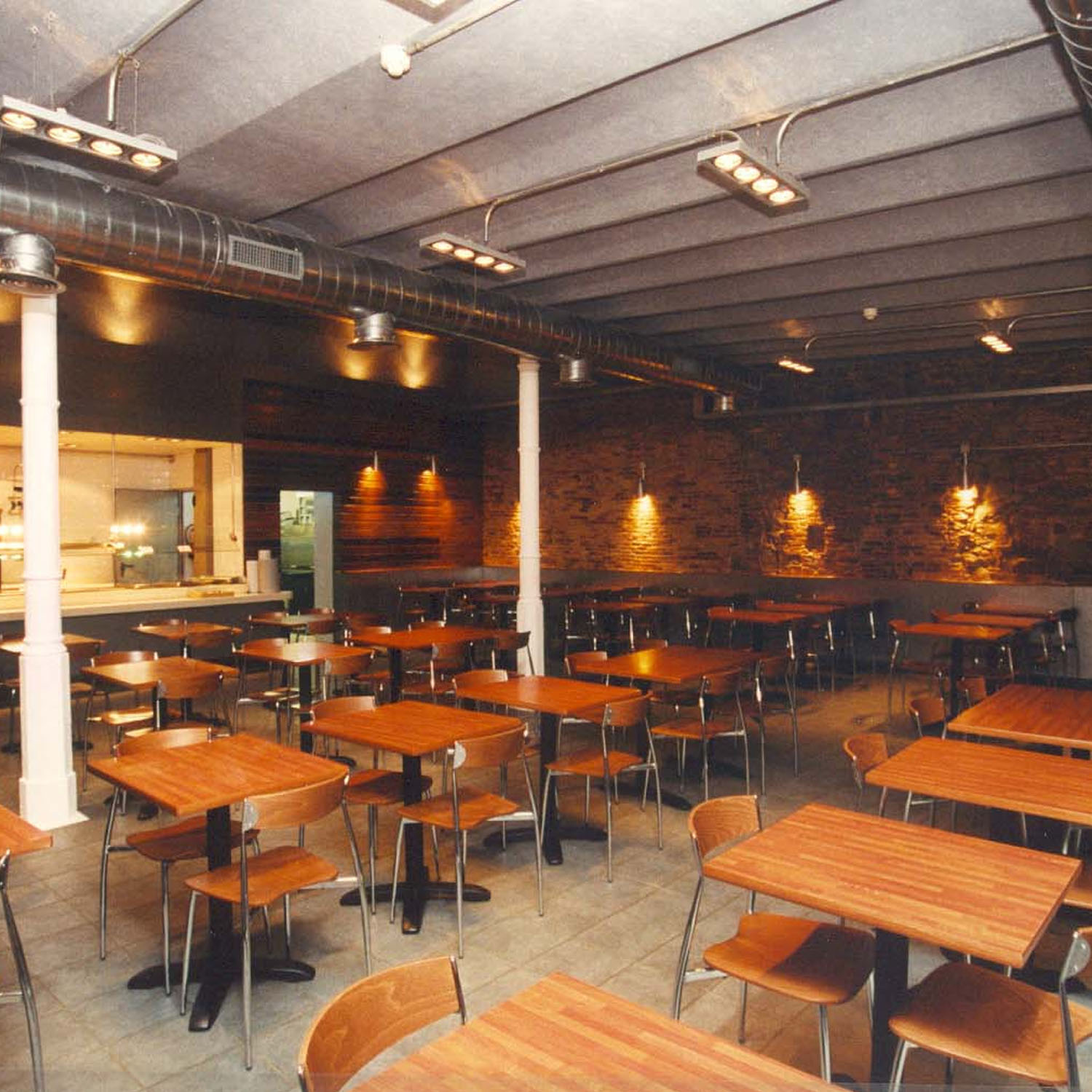 obras_servicios_slider_09-1