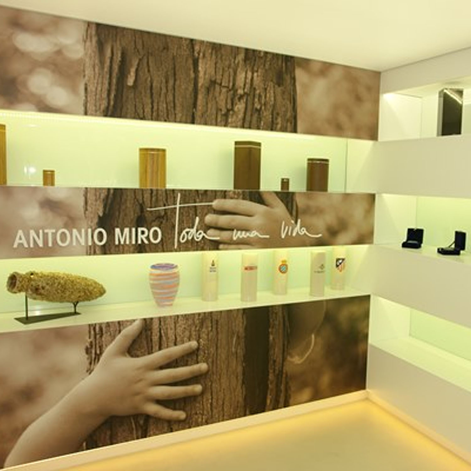 obras_servicios_slider_09