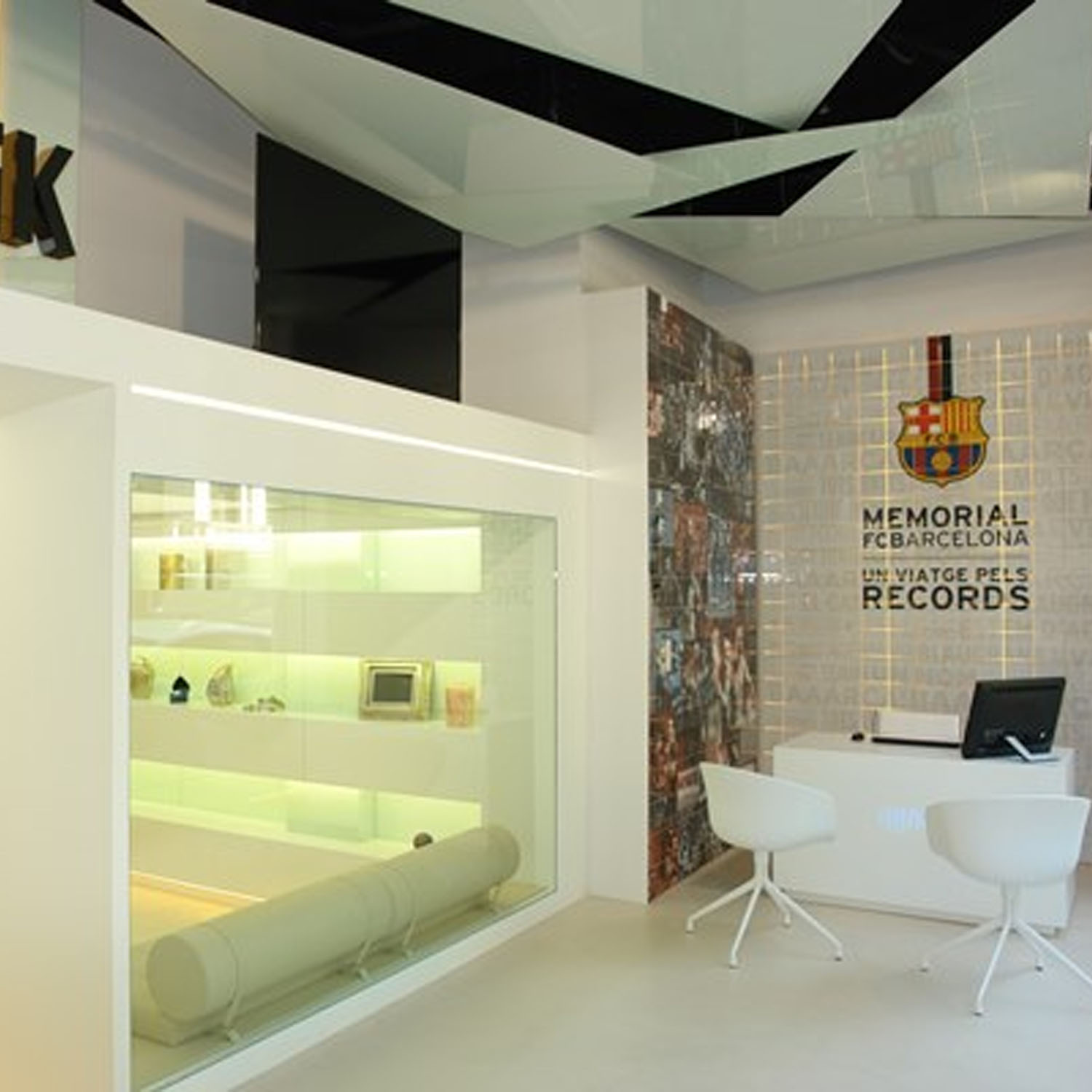 obras_servicios_slider_10