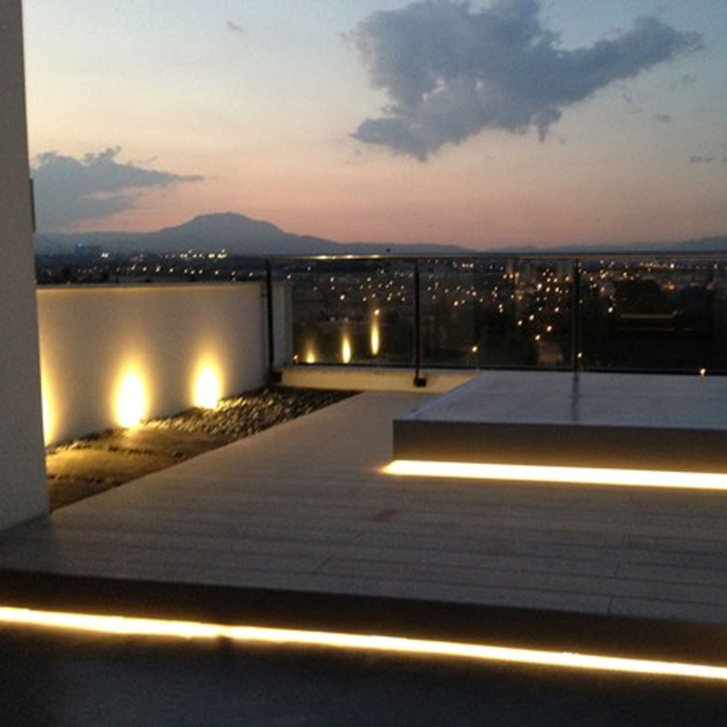 obras_servicios_slider_11