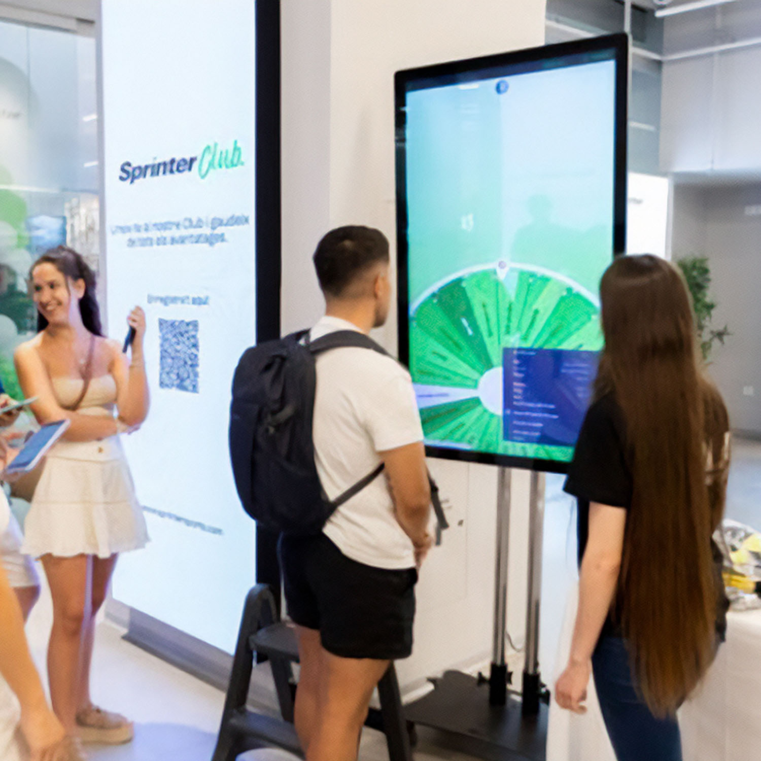 soportes_digitales_slider_01