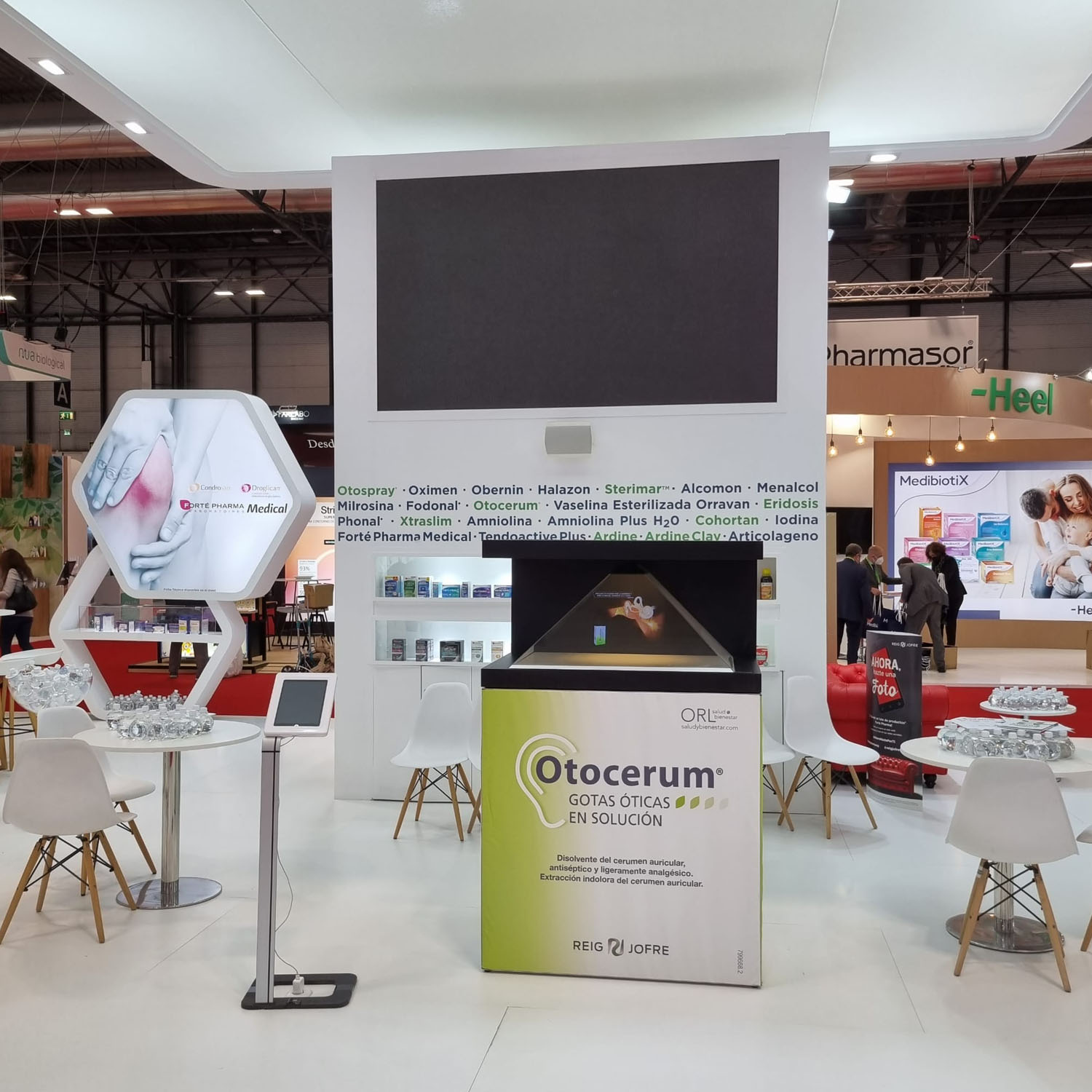 soportes_digitales_slider_02