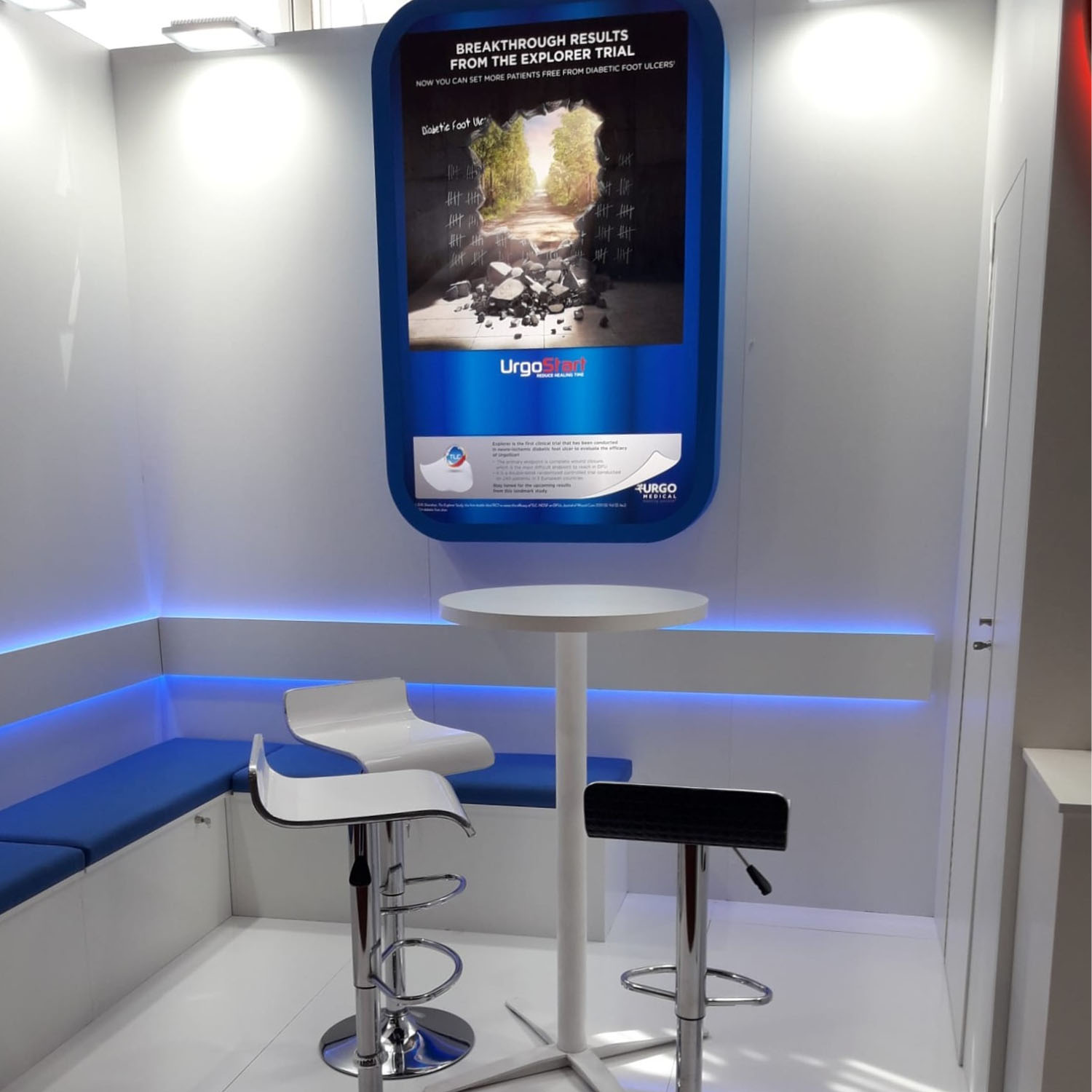 soportes_digitales_slider_03