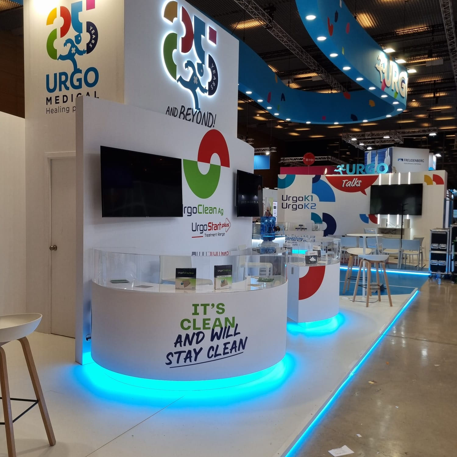 soportes_digitales_slider_04