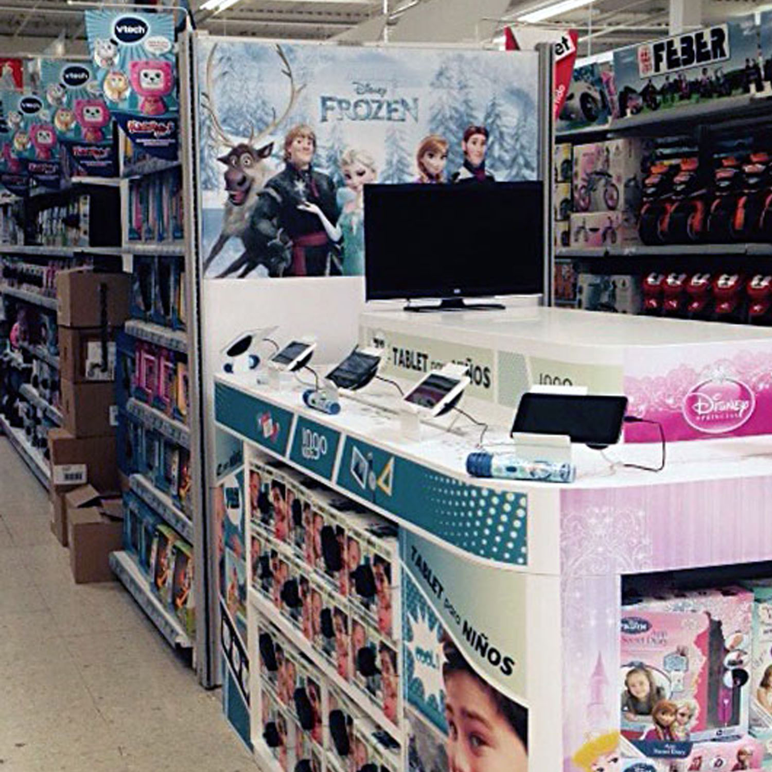 soportes_digitales_slider_05