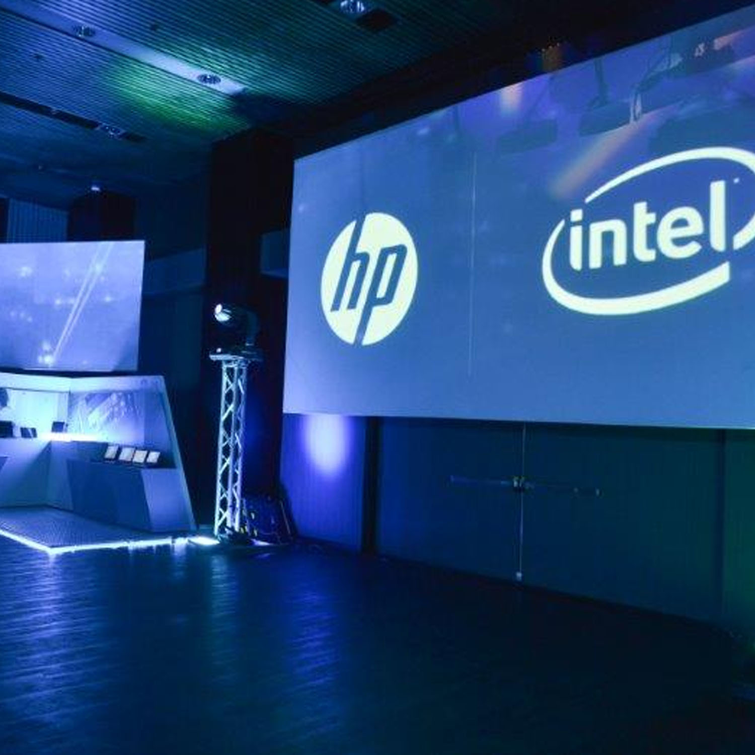 soportes_digitales_slider_06