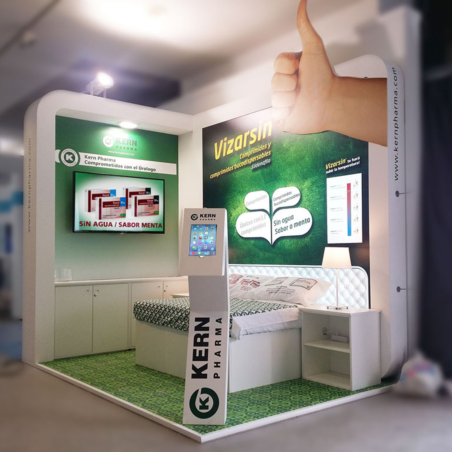 soportes_digitales_slider_07