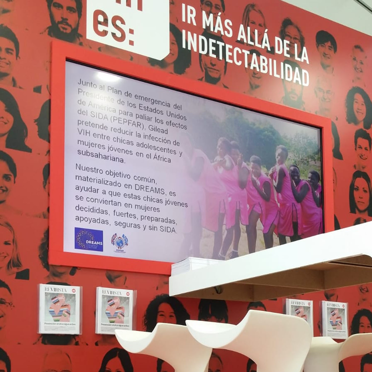 soportes_digitales_slider_08